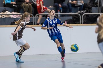 Bild 525 - wCJ Budenzauber Pinneberg